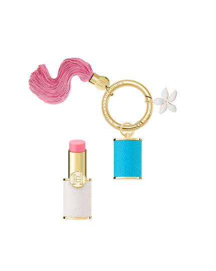 Carolina Herrera Good Girl Mini Lip Balm Set